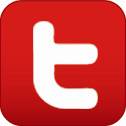 http://www.twitter.com/MoveDowntownCMH